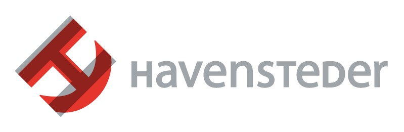 sponsor Havensteder